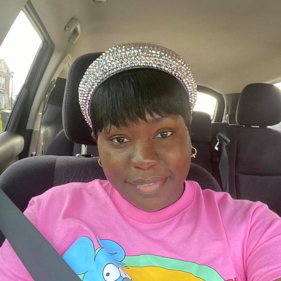 ruth_washington